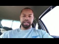 Jehovah S Witnesses Hide Behind The Name Christian