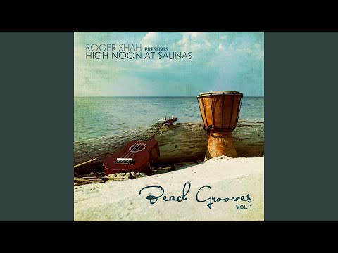 High Noon Sunlounging (Extended Mix)