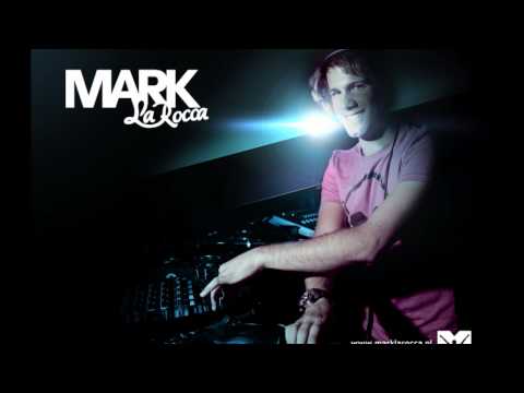Mark LaRocca Demo Mix March 2010 Part 1