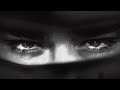 The Stranglers Golden Brown Loopin 8D Female Version Slowed Dakijko