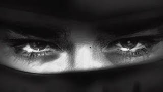 Download lagu The Stranglers - Golden Brown (Loopin 8D/Female Version) Slowed | Dakijko  mp3