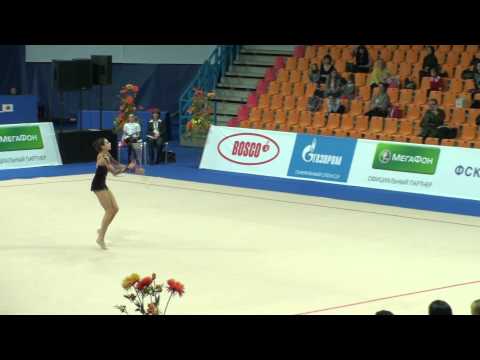 Nourhal Khattab clubs EGY