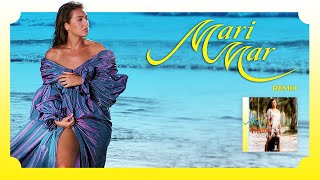 Download lagu Thalia - Marimar (Remix) [Original Soundtrack Album] mp3