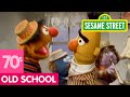 Sesame Street Ernie S Band