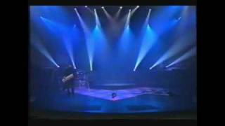 Ole Ole  Secretos  La Bambola Remix