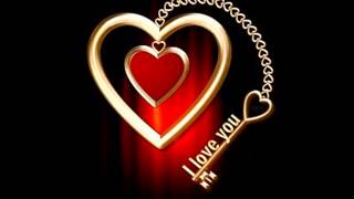 love chain ( cadenas de amor )