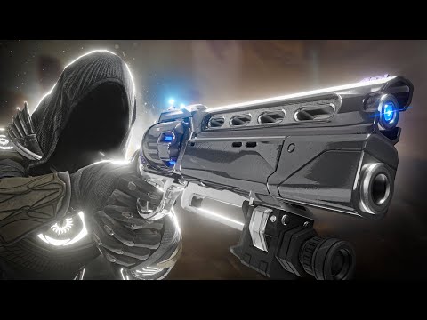 My Least Favorite Thing In The World 😂