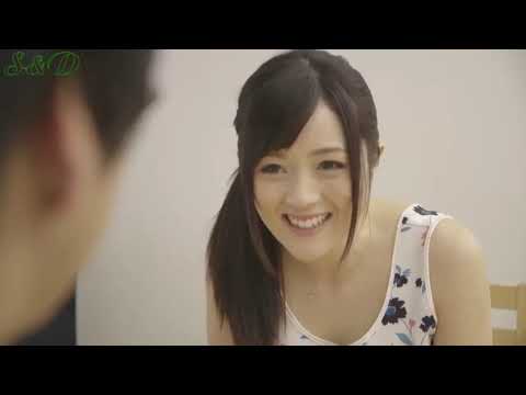 EMIRI SUZUHARA.JAV STAR. JAV MODEL GIRL
