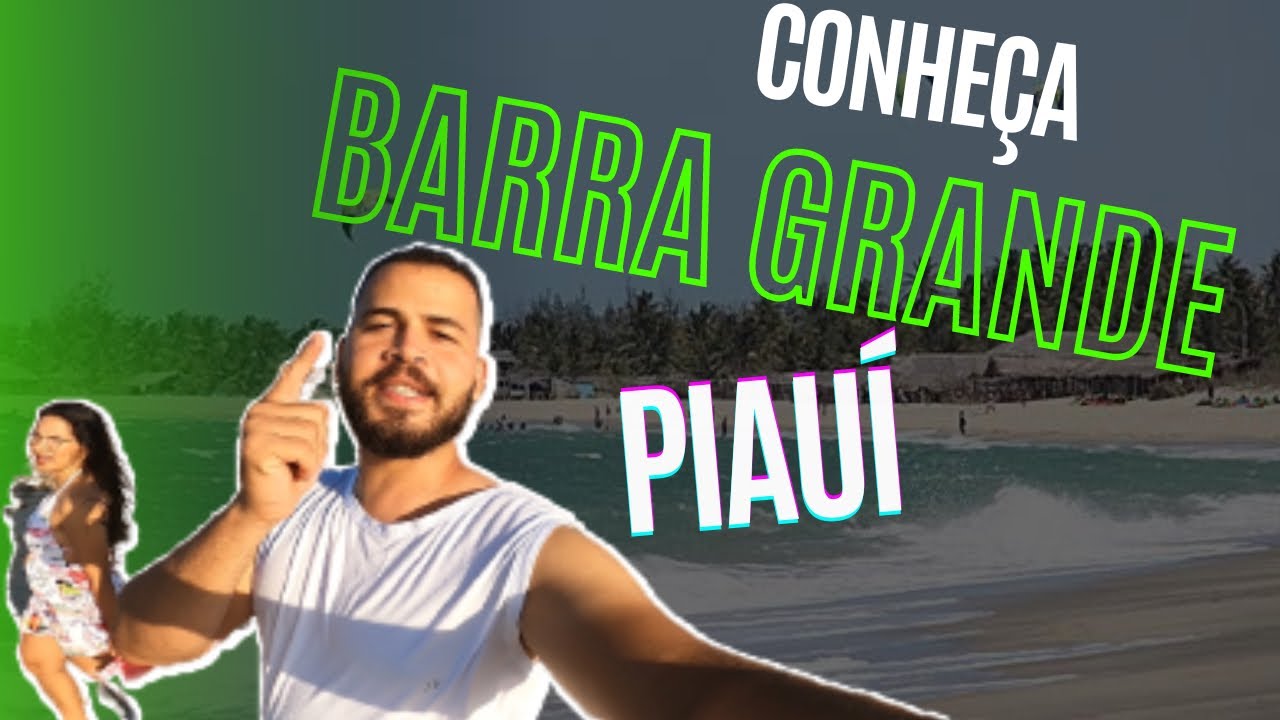 POUSADA TORRE DE CHOCOLATE BARRA  GRANDE PIAUÍ ! VIAGEM DE MOTO COM GARUPA