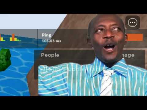 when you're trying hard for ages BUT then this happens... roblox all star tower defense