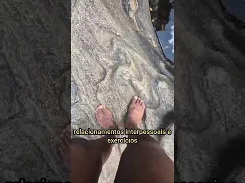 PROTOCOLO 1. Gravado no Rio das Almas. Pirenópolis Goiás. #riodasalmas #pirenopolis #goiás goias