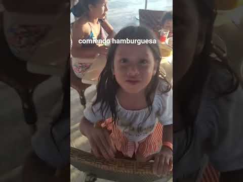 playa blanca #comida #abundance   #panama #playa #anton#coclé #playablanca #familiar #panamatravel