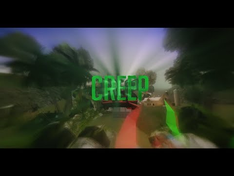 [DM] NurzZ ft. IceTea ft. RockZ ft. Tomoyo - Creep