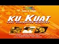 Symphony Music Last Generation Ministry Ku Kuat Full Album 2010