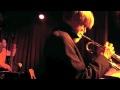 Tom Harrell Quintet - June 30, 2012