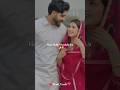 Enna Khush Rakhunga Song Shorts Punjabisong Shotsfeed Trending Lovesong Exploremore