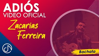 Chica De Mi Barrio Lyrics English Translation