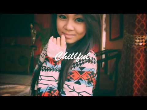 Hendersin - Keep Ya Head Up Remix (DOWNLOAD)