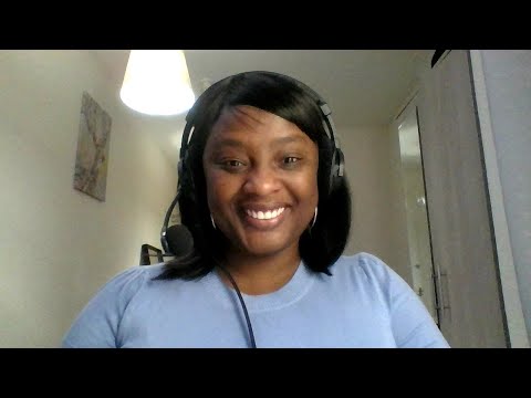 Search Engines, explained in Yoruba