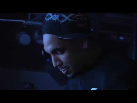Video thumbnail for Lightshow