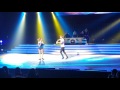 Danse Avec Les Stars 2017 Strasbourg