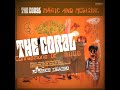THE CORAL - Confessions Of A.D.D.D. (Magic And Medicine, 2003)