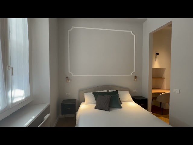 Video via Costanza 19