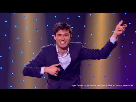 download lagu mp3 mp4 Felix Radu, download lagu Felix Radu gratis, unduh video klip Felix Radu