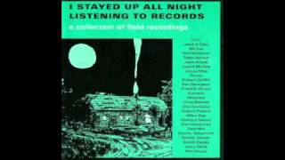 Lizard McGee - Cinema East