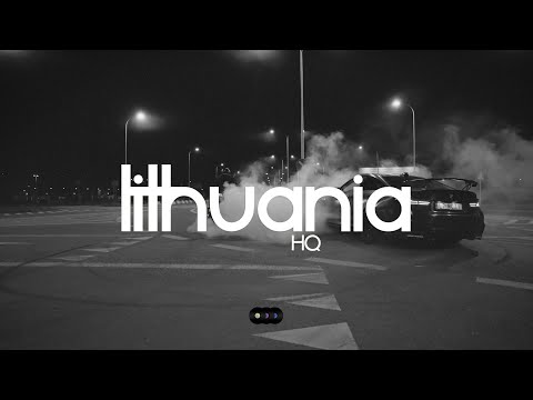 Dynoro - SWIMMING IN YOUR EYES