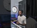 Oru Paathi Kadhavu Cover ️