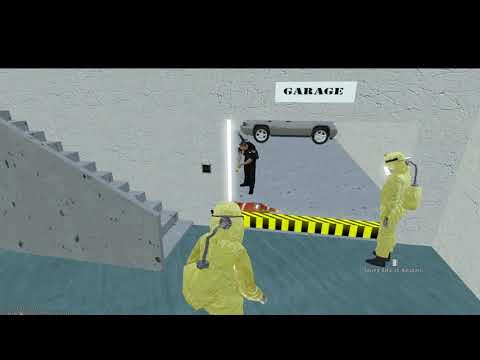 arma 2 island life arma 2 island life