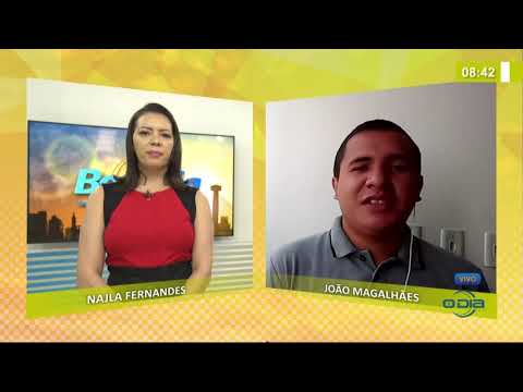 Janela PoliÌtica 11 08