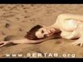 Sertab Erener - Aşk Ölmez Concept 