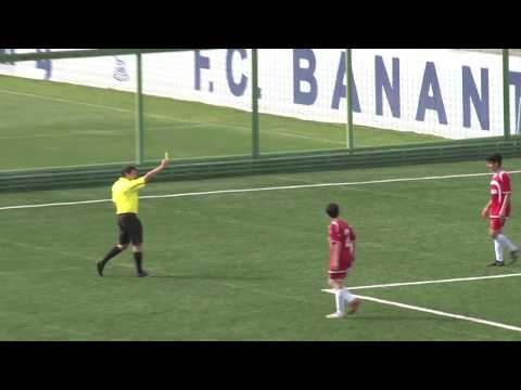 Banants-04 Sis-Kilikia-04 0-1 31.03.18