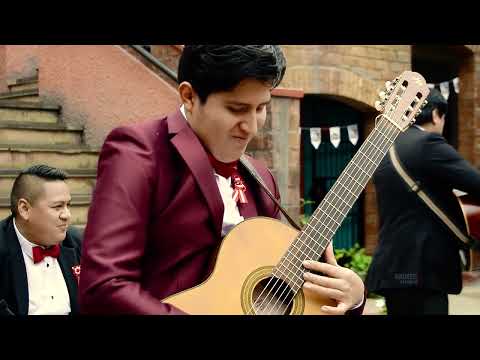 Pamela Abanto -  Mix Jaranero  (Sesion en vivo)