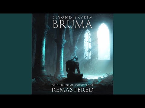 Of Storms and Half-light (Remastered)