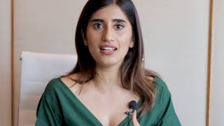 Thug Ranjha - Akasa Singing Without Music