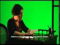 THE TURN OF THE SCREW, Britten (Act II, scene 3 : The Letter)