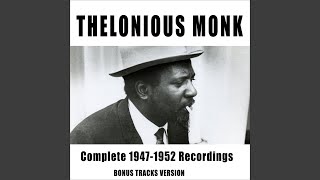 Ruby My Dear (Alternate Take) (Bonus Track)