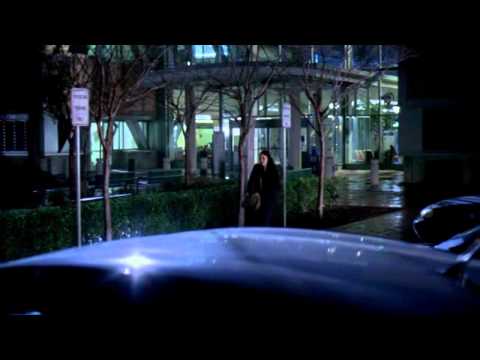 Jackson and Lexie 7x16 Scenes - Grey's Anatomy