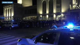 caccia-ai-latitanti-nuovo-colpo-della-polizia