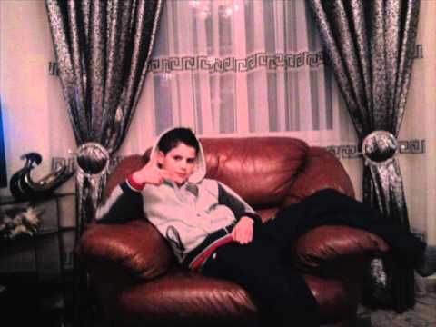 Geri ft. Leddi - Mr Dj