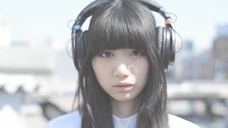 ALTRA&CRYOGENIC（アルトラ&クライオジェニック）「六月とメロディ」MV