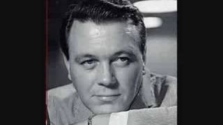 Matt Monro ; Can This Be Love