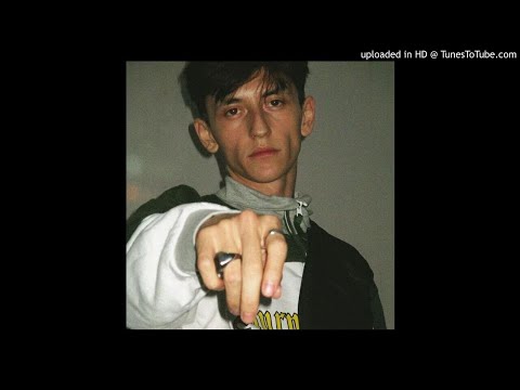 [FREE] VACEMADEST x MAYOT x BUSHIDO ZHO Type Beat "КАПЛИ"