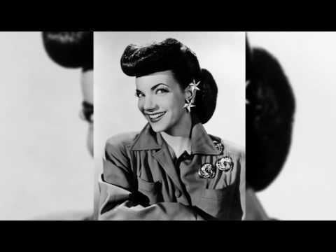 Carmen Miranda E Nestor Amaral - Boneca De Pixe