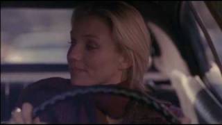 Scena Incidente Vanilla Sky