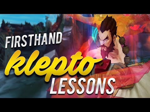 1V5 JUKEDYR BANKROLLIN! | PULL OUT YOUR NOTEPADS! - Trick2G