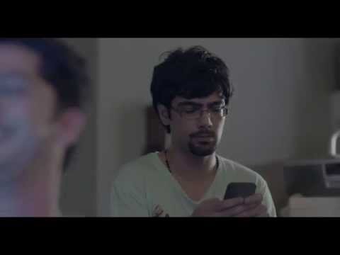 Kotak Hashtag Banking